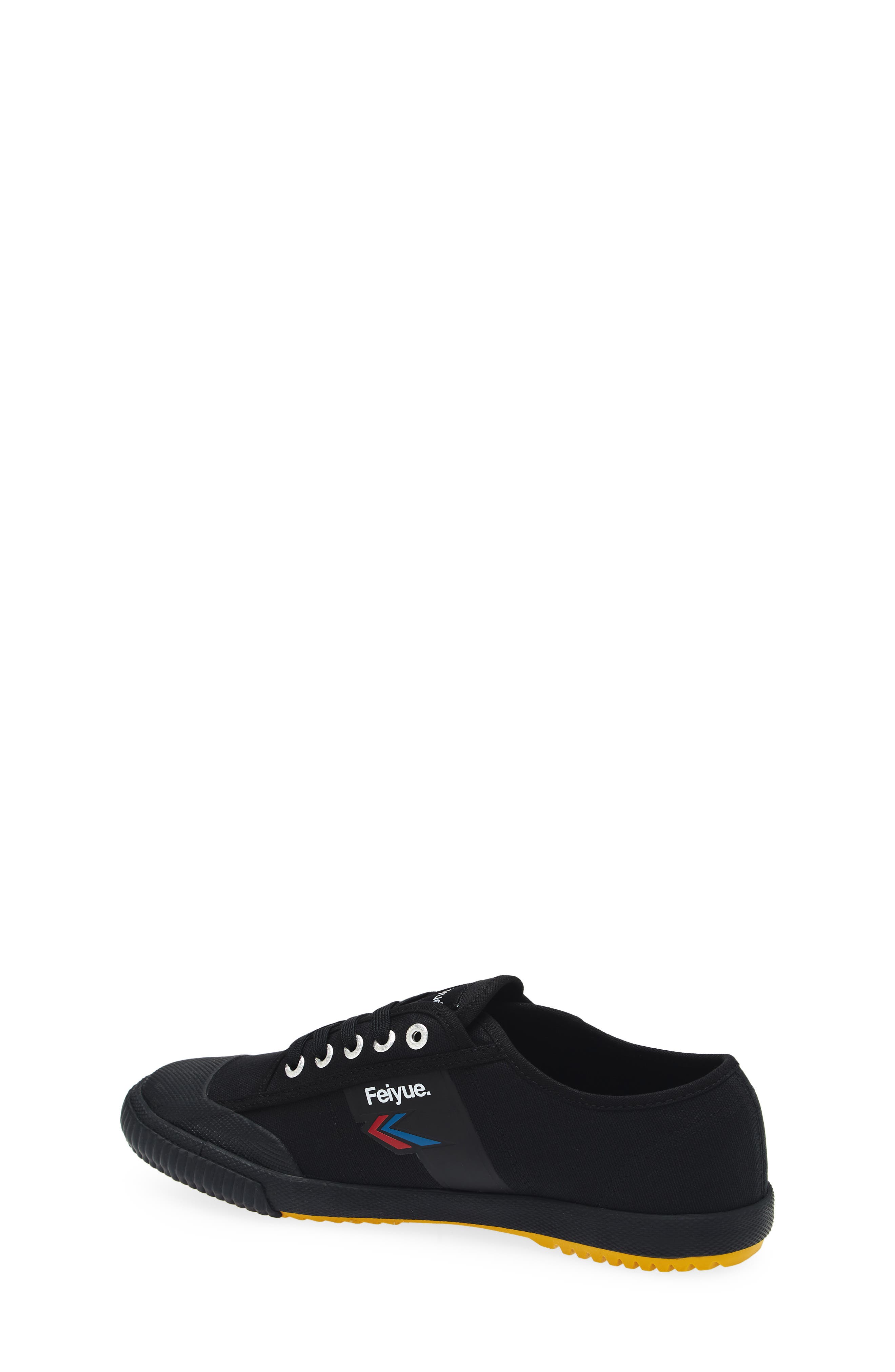 Feiyue. Kids' Fe Lo 1920 Sneaker, Alternate, color, 