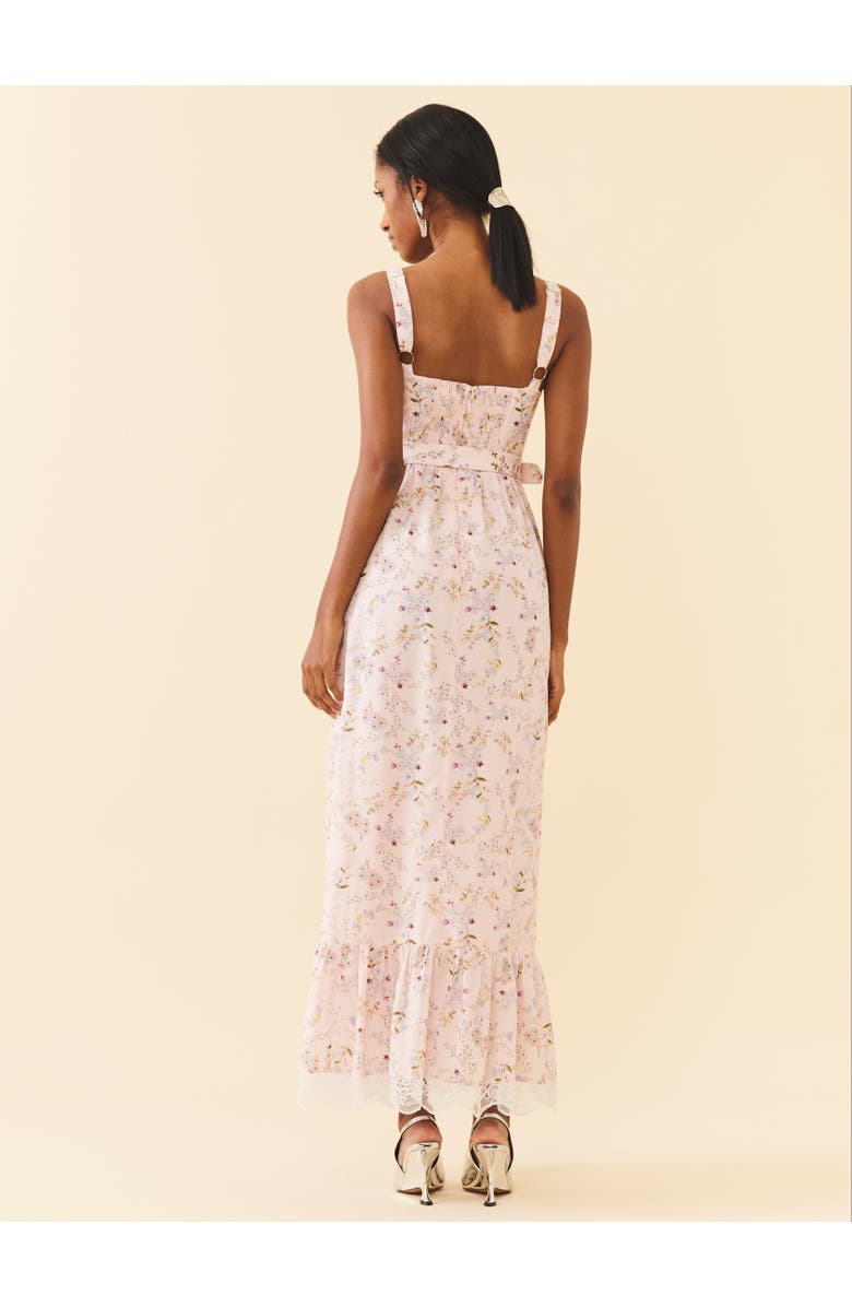 Eddy Reba Dress, Alternate, color,
