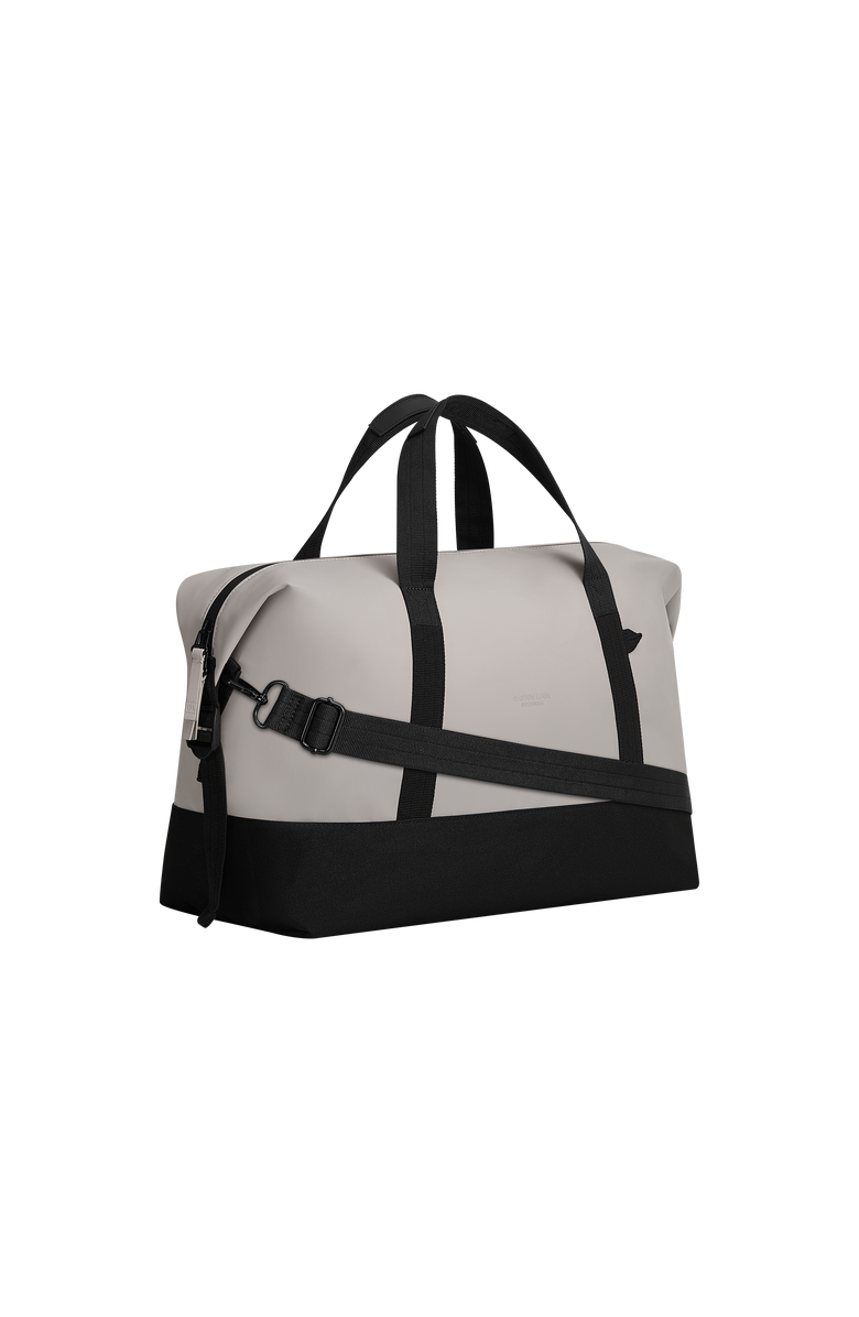 Gaston Luga Däsh Duffel S, Alternate, color, Taupe