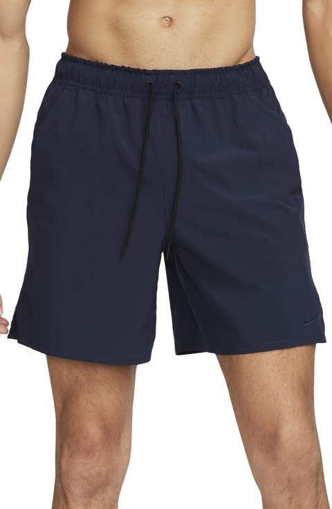 Dri-FIT Unlimited 7-Inch Unlined Athletic Shorts