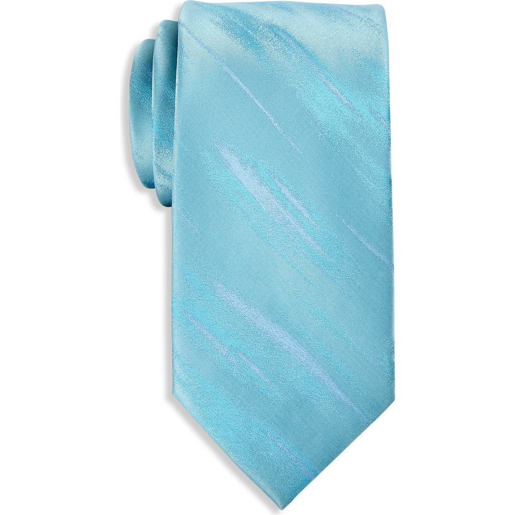 Synrgy By Dxl Big & Tall Spring Wave Tie