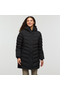 selected Cotopaxi Black