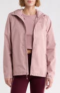Under Armour Forefront Rain Jacket