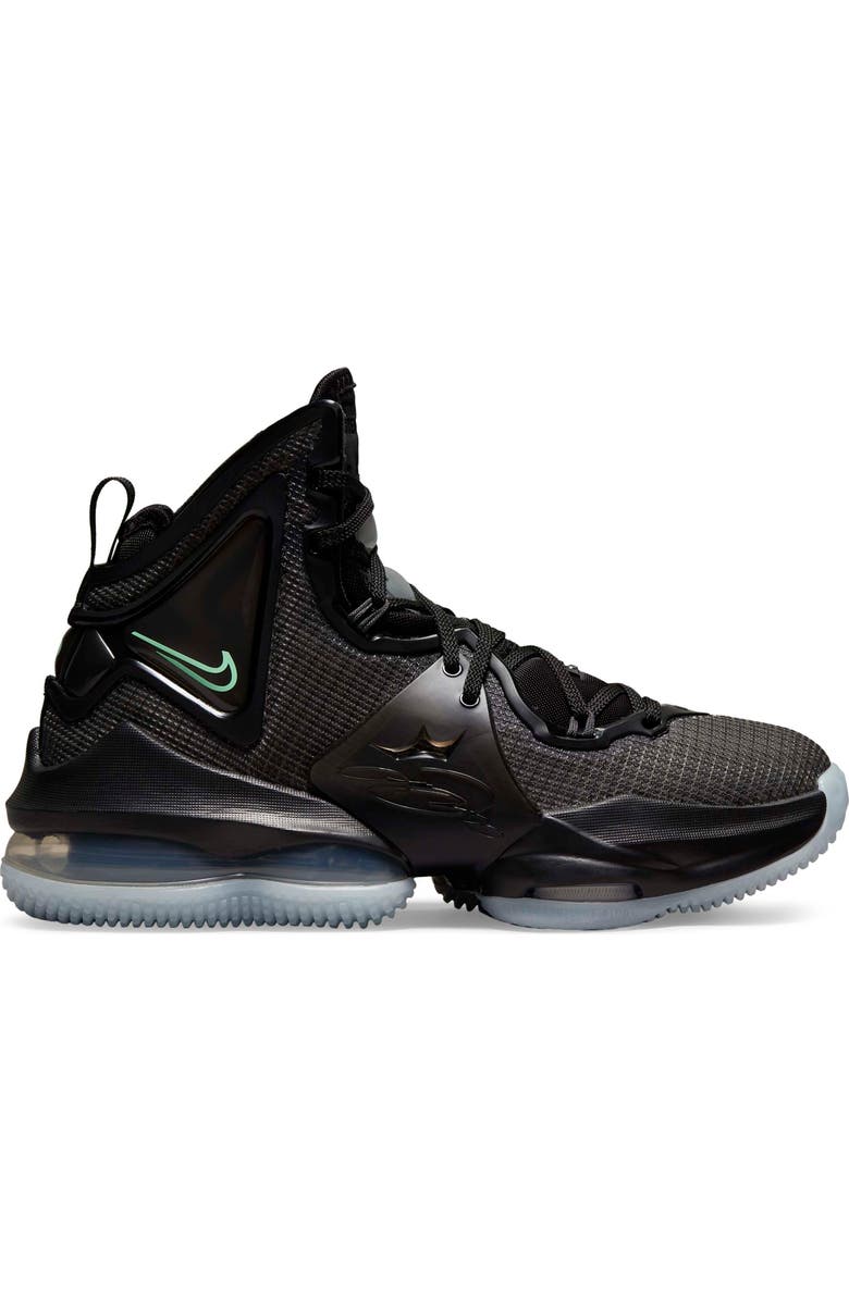 Nike Lebron 19 Basketball Shoe, Alternate, color,