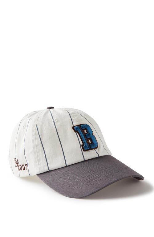 Cotton On Body Active Graphic Cap