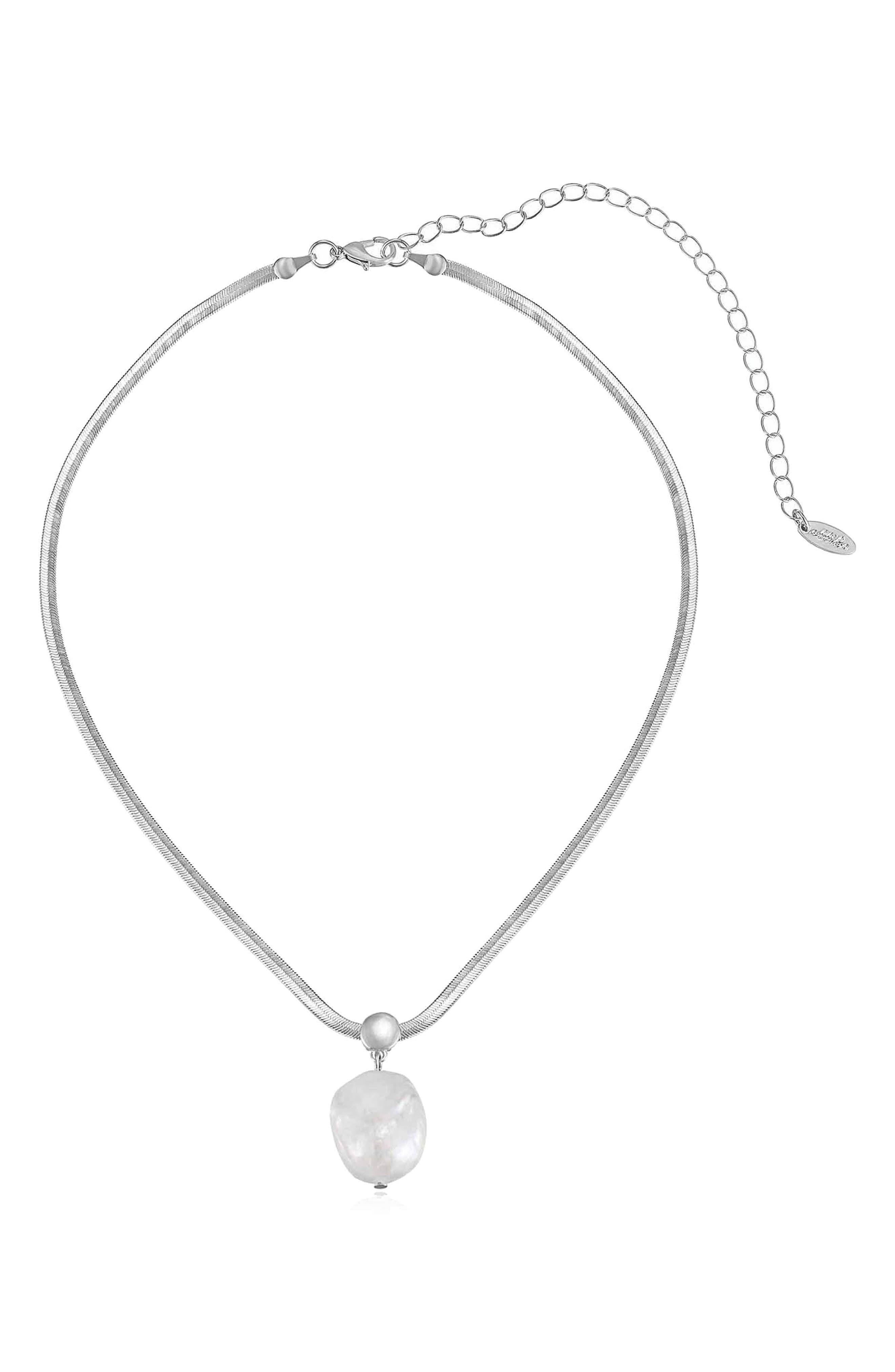 selected SILVER