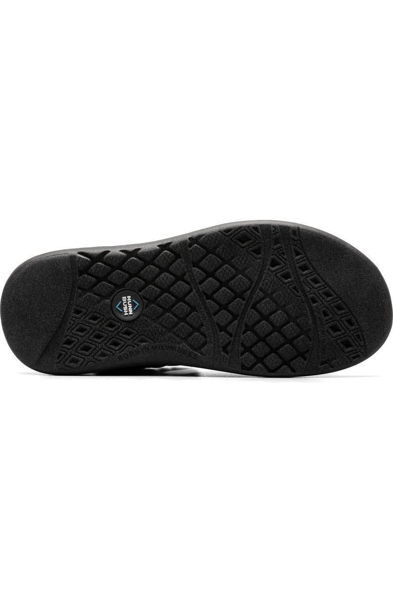 NUNN BUSH Rio Vista River Sandal - Wide Width Available, Alternate, color,