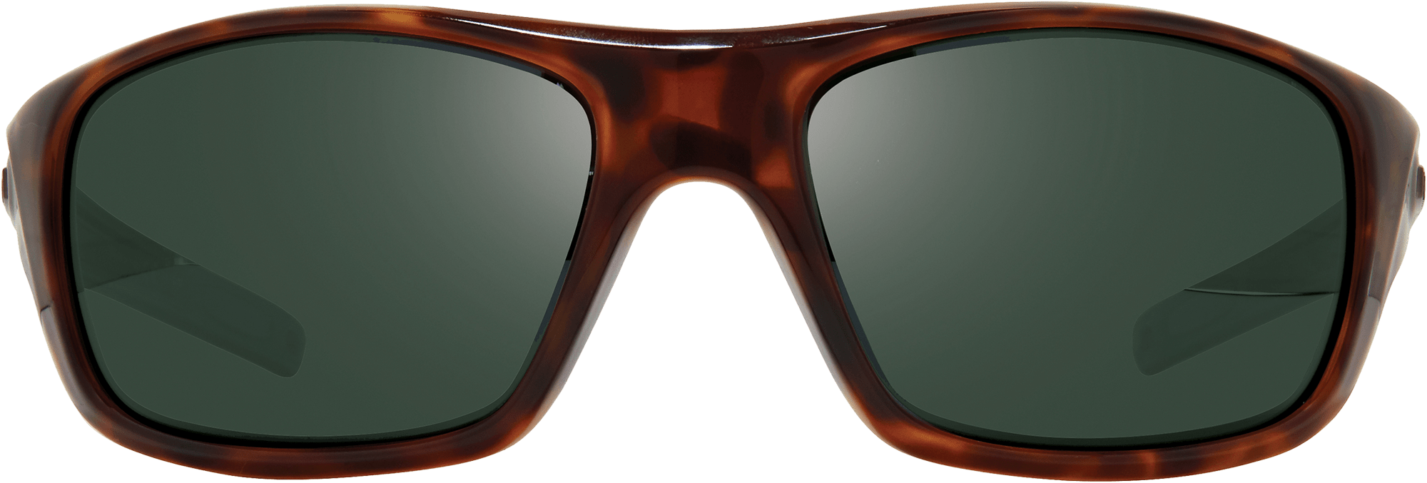 selected smoky green
