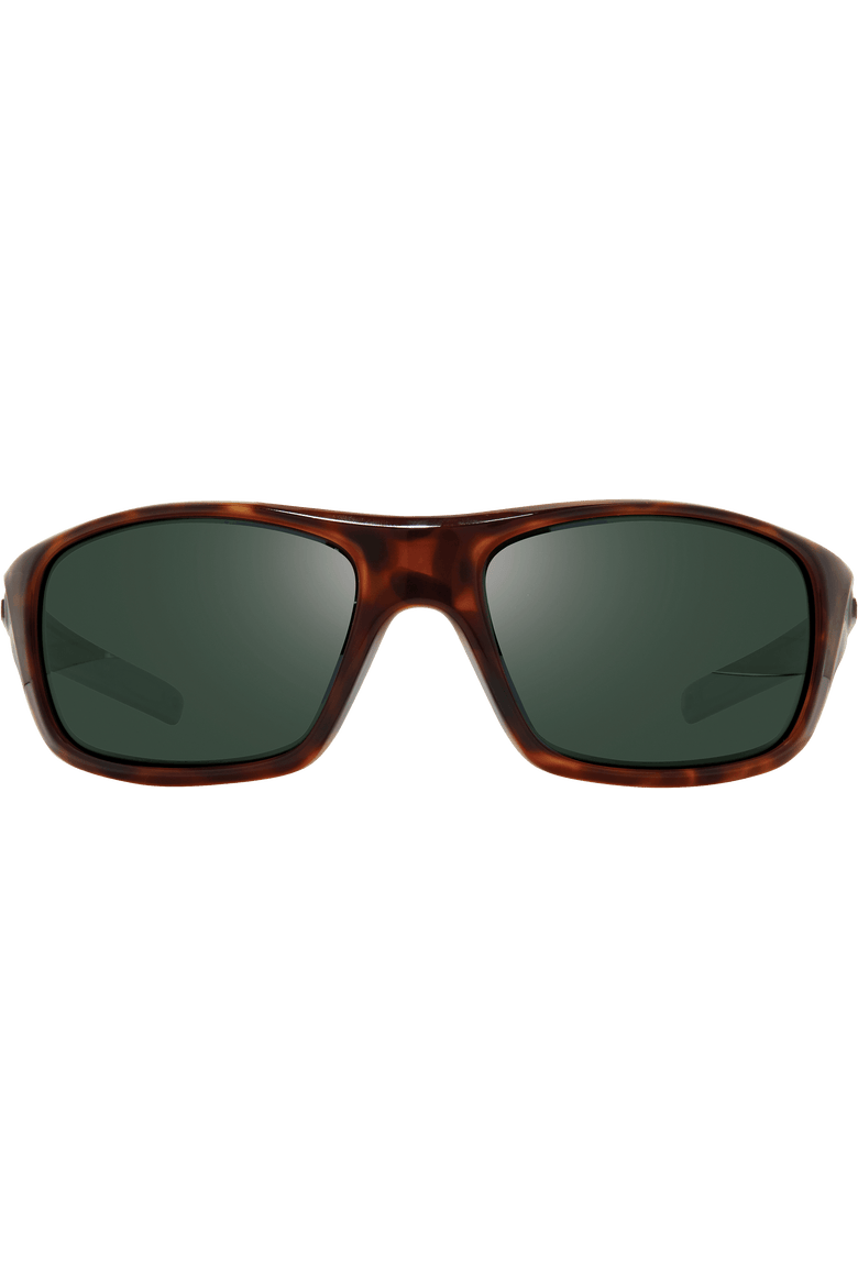 Jasper Sunglasses, Main, color, smoky green