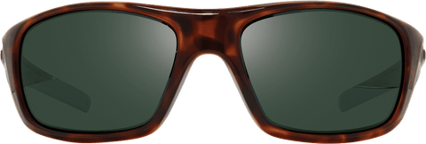 Jasper Sunglasses