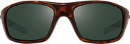 Revo 1985 Jasper Sunglasses