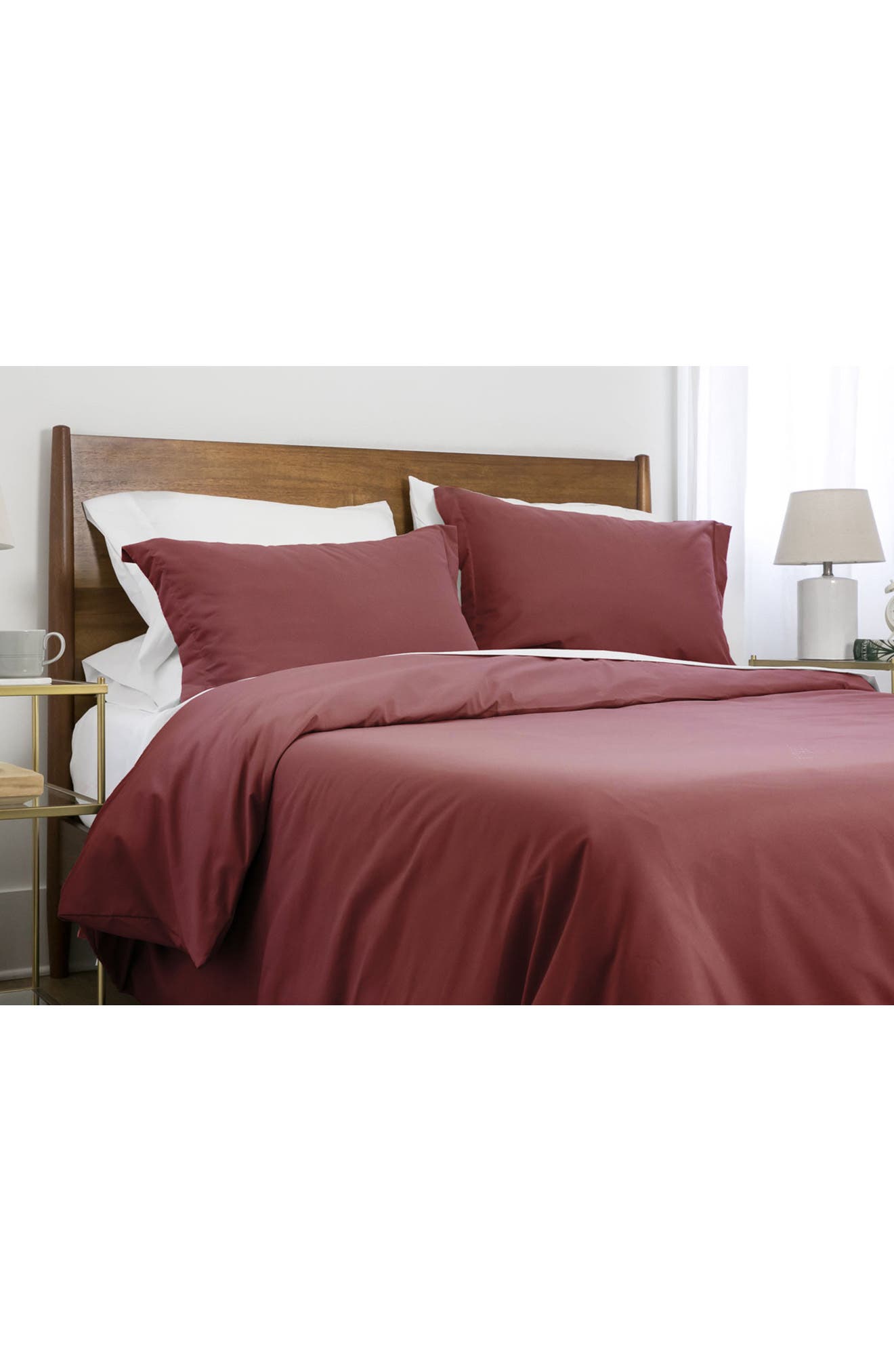 MARSALA