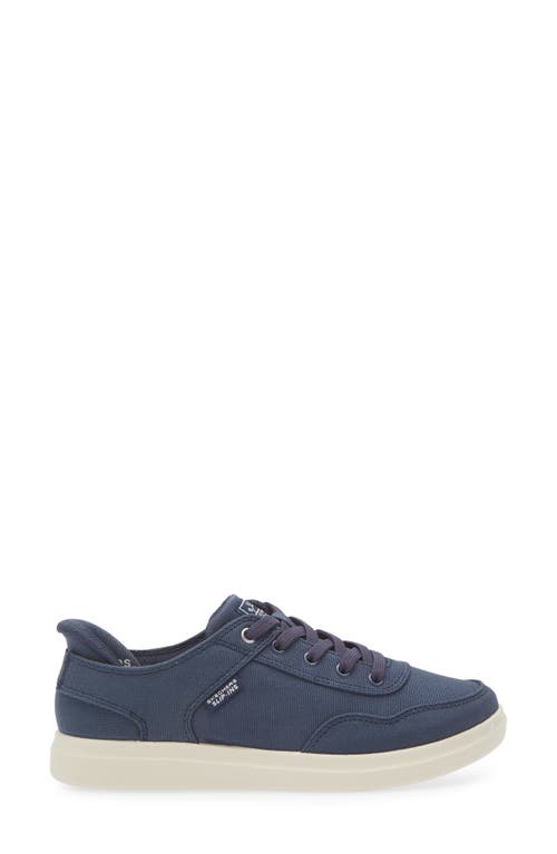 Skechers Slip-ins: Bobs D'vine Sneaker In Multi