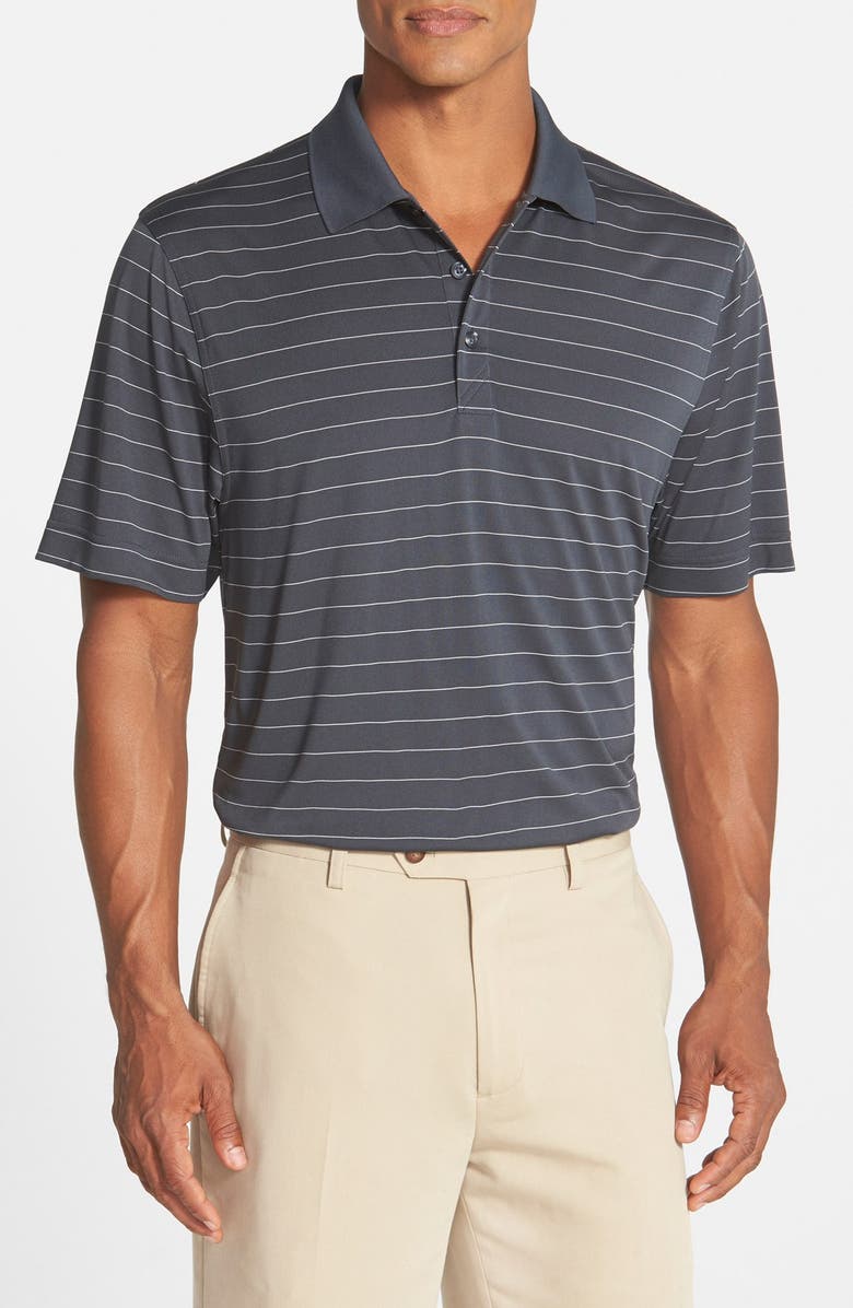 Cutter & Buck Franklin DryTec Polo, Main, color,