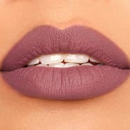 BOSSY COSMETICS Power Women Essentials Liquid Lipstick