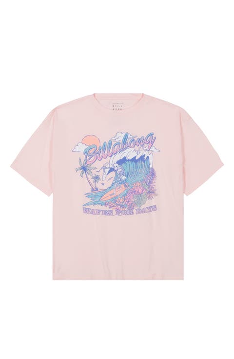 Billabong for Kids | Nordstrom Billabong for Kids | Nordstrom