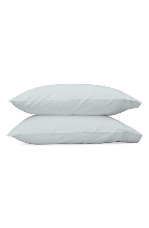 Nocturne Set of 2 Pillowcases