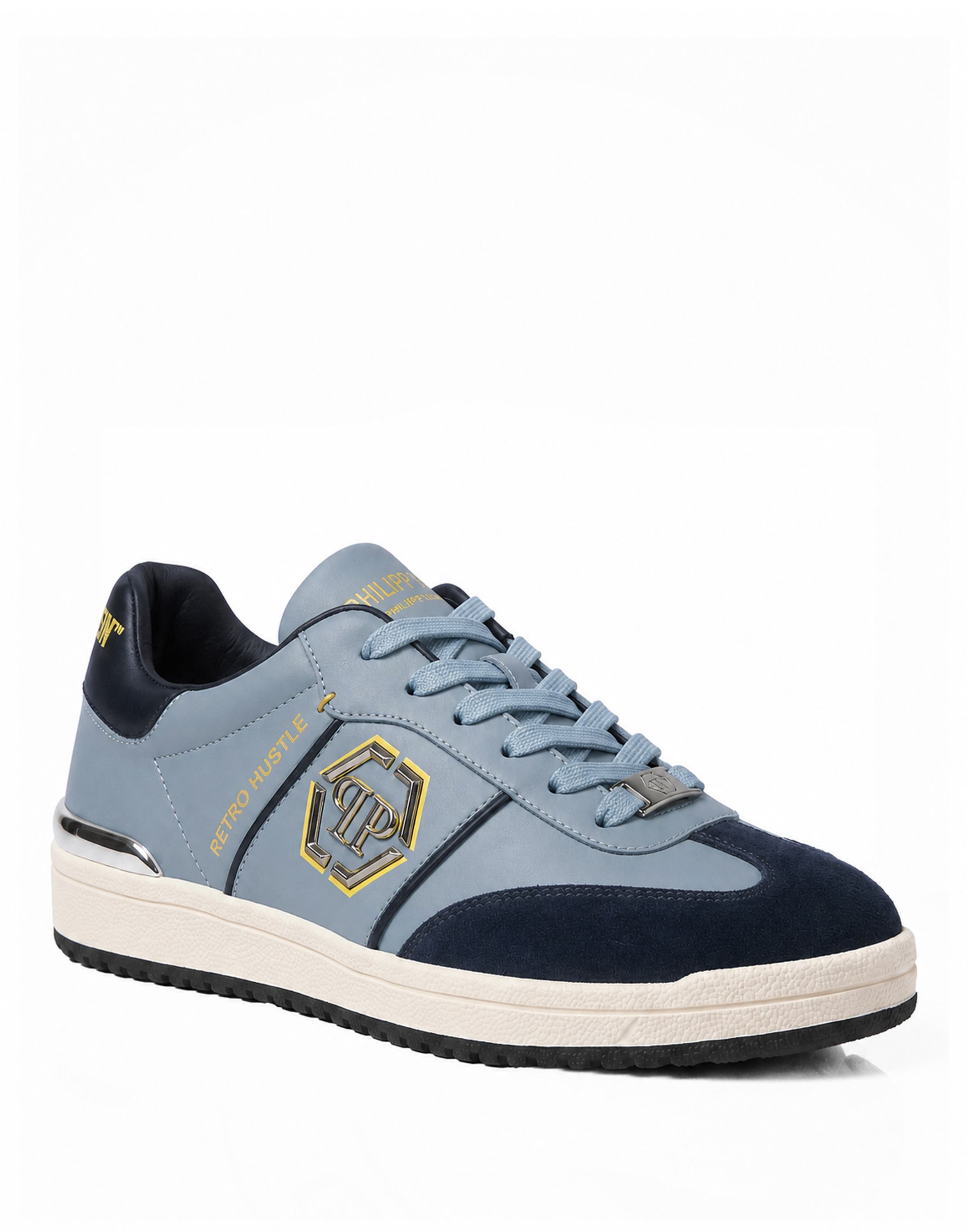 lightblue