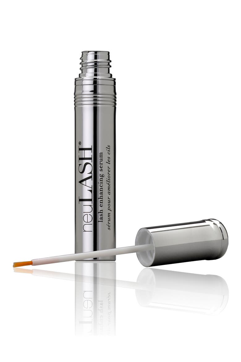 Lash Enhancing Serum Duo, Alternate, color, NO COLOR