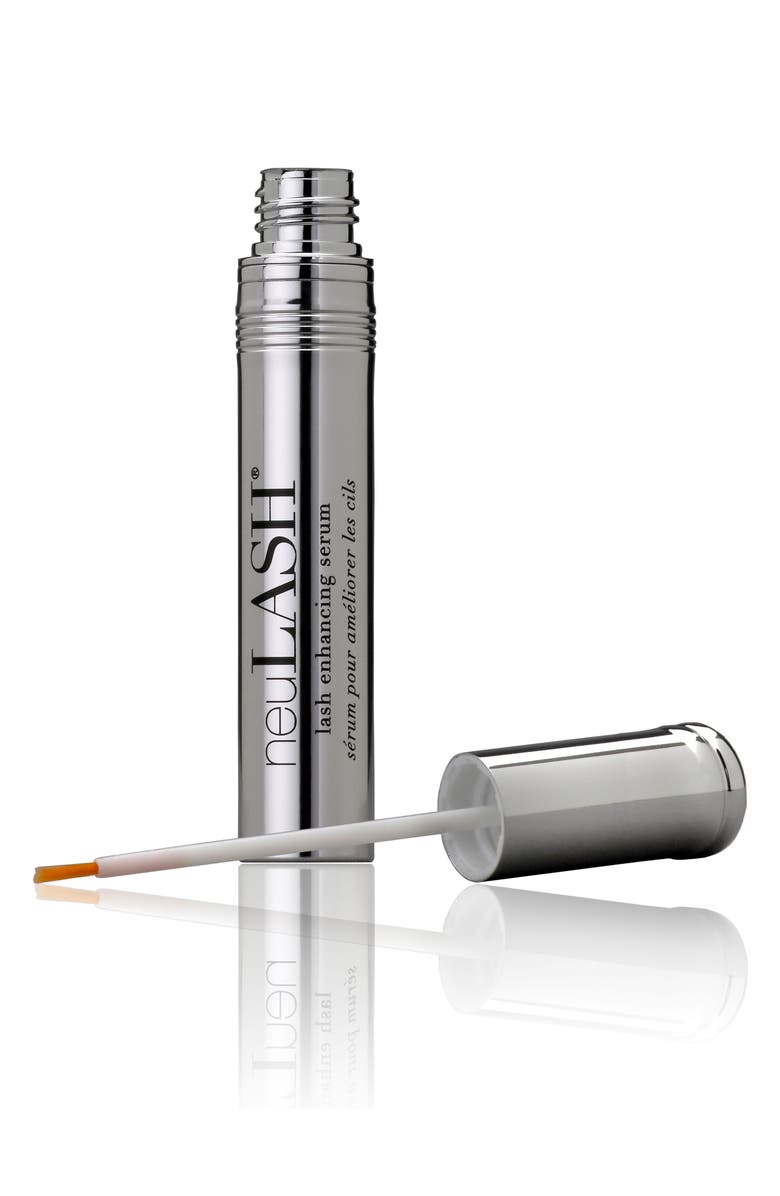neuLASH<sup>®</sup> Lash Enhancing Serum Duo, Alternate, color, 