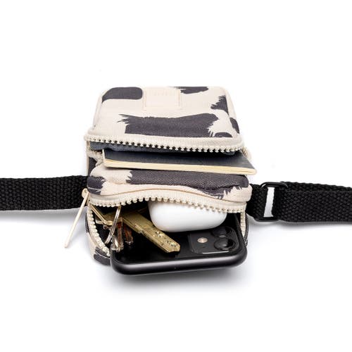 Lefrik Amsterdam Bag