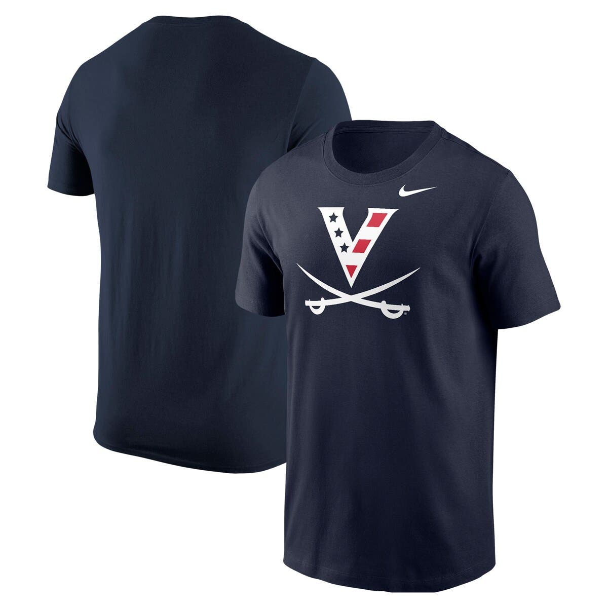 selected Navy
