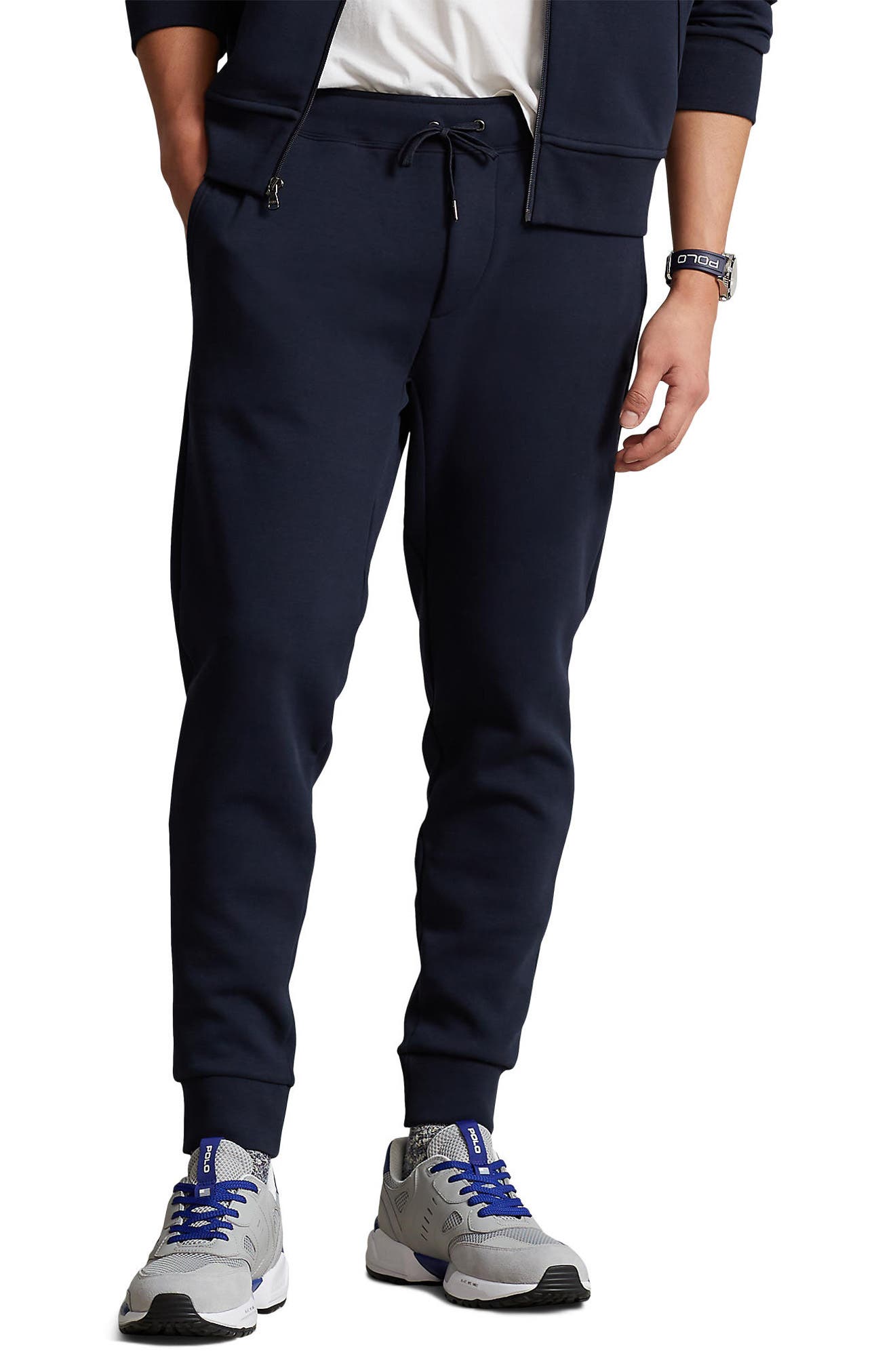 selected AVIATOR NAVY