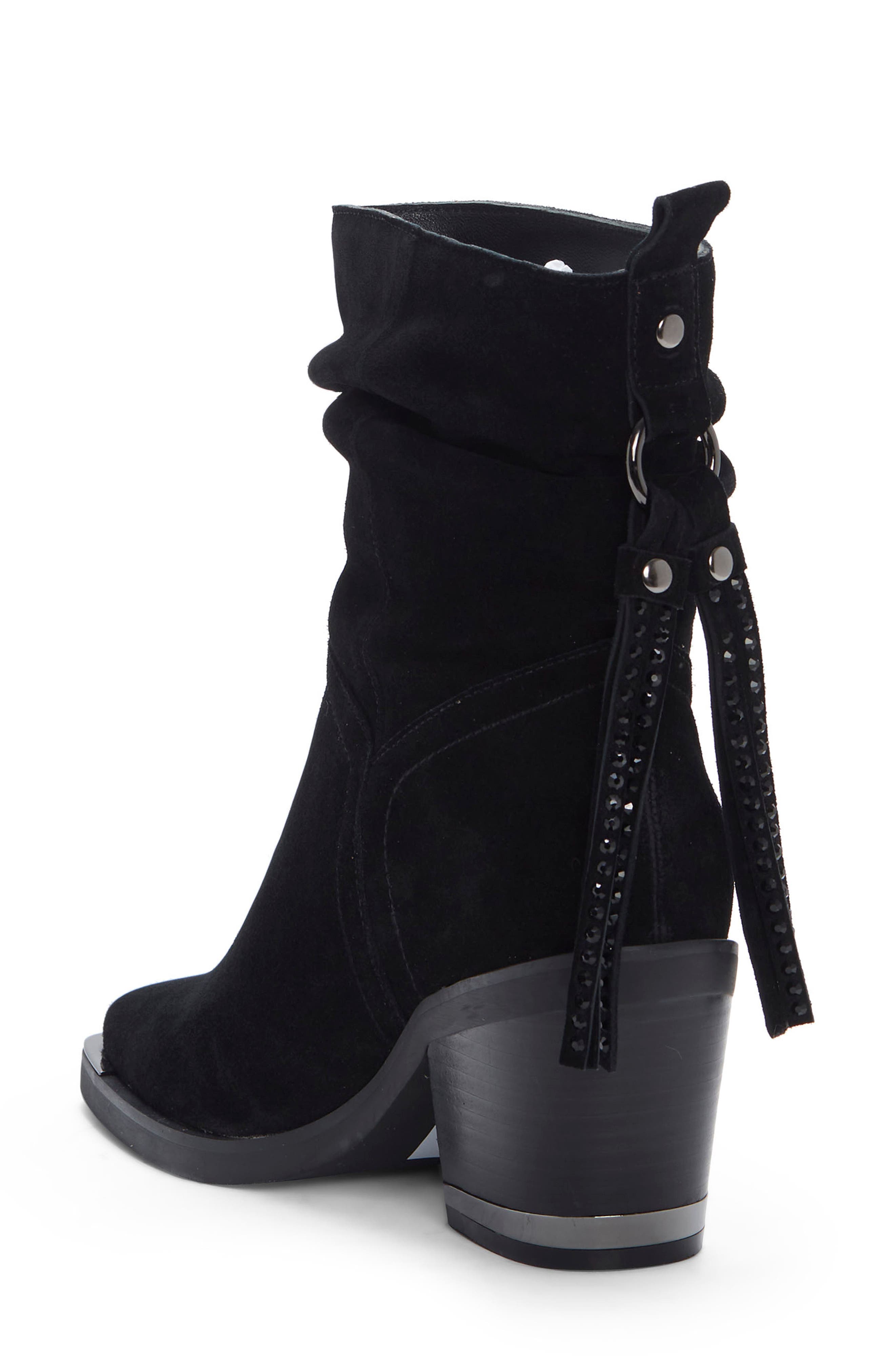 Vince Camuto Dremmie Bootie, Alternate, color, 