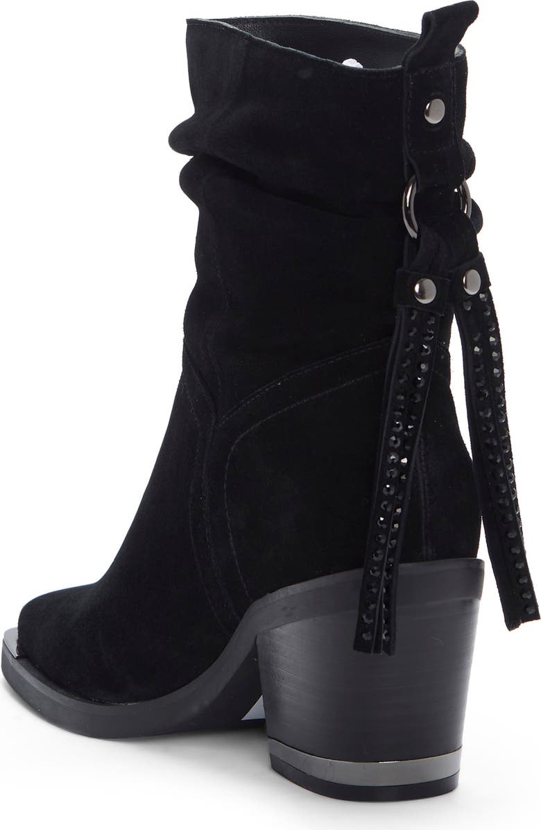 Vince Camuto Dremmie Bootie, Alternate, color,