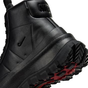Nike Blazer Roam Mid Winterized Sneaker (Women) | Nordstrom Nike Blazer Roam Mid Winterized Sneaker (Women) | Nordstrom