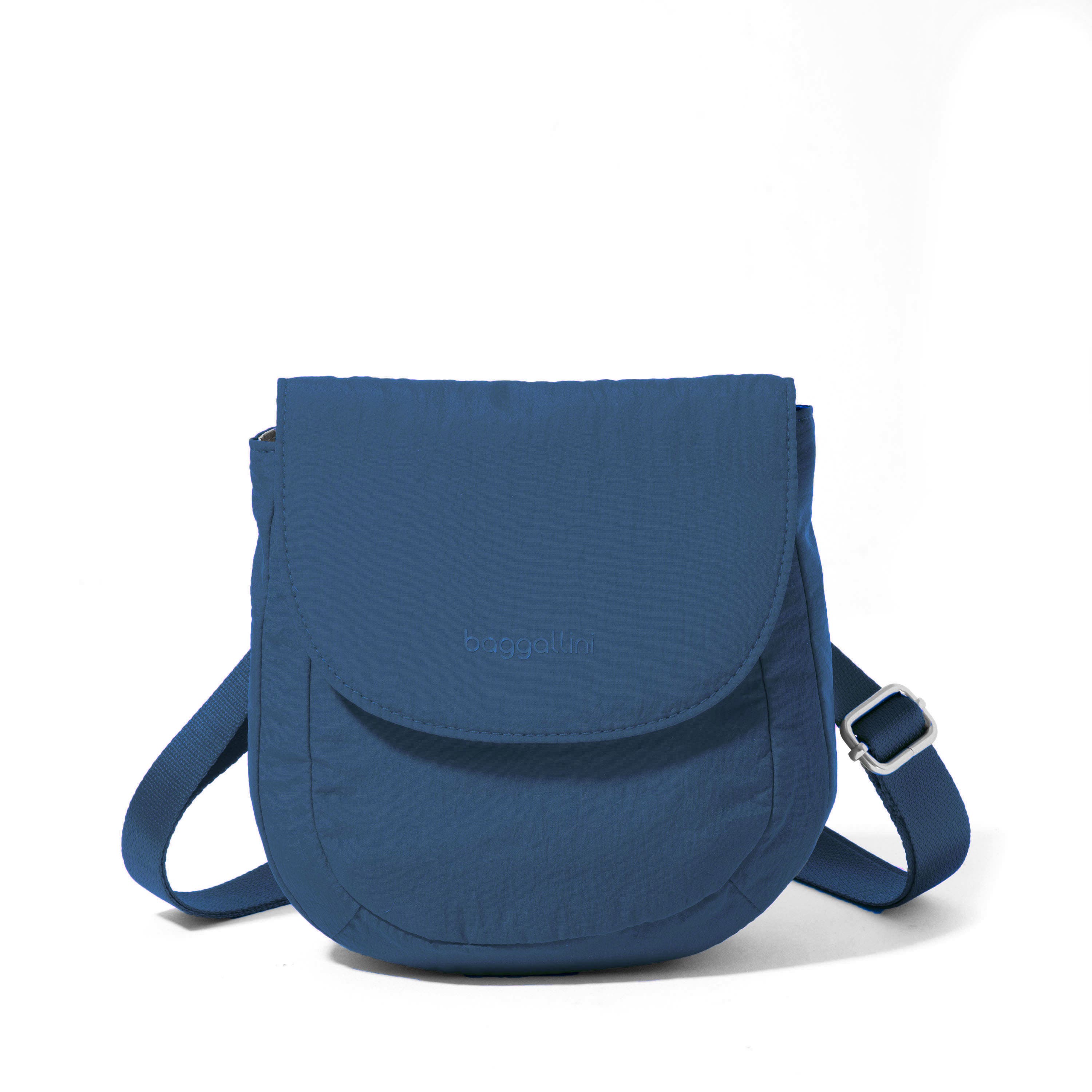 B-Lite Admiral Blue