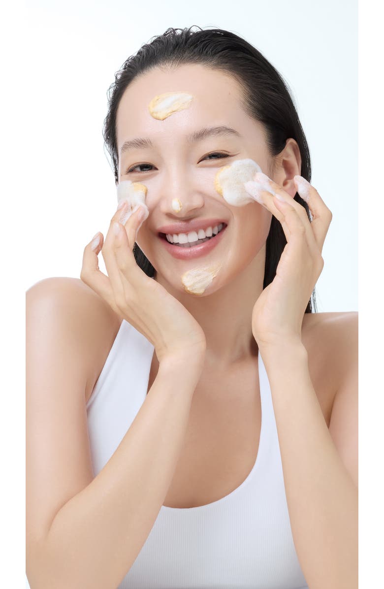 dear, klairs Vitamin Pore Clay Mask Cleanser, Alternate, color, NO COLOR