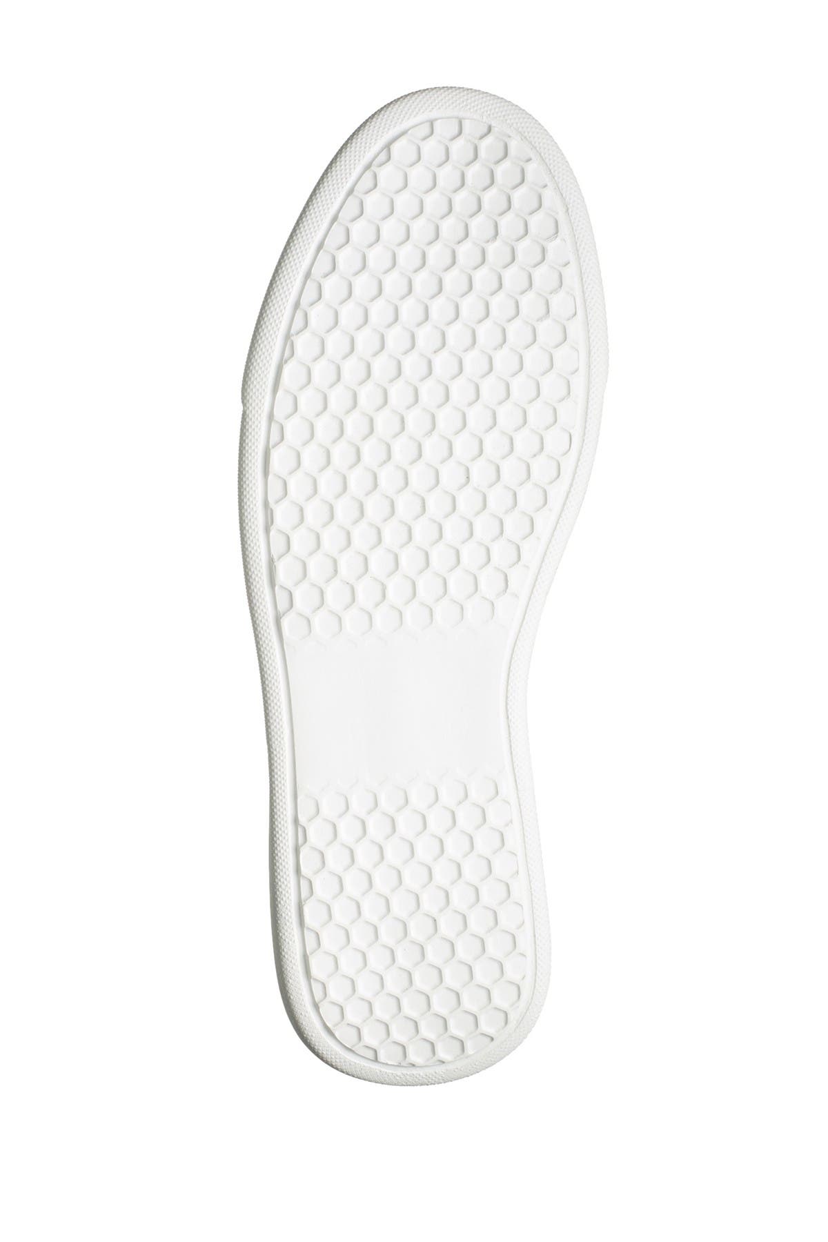 SEPOL Spoleto Sneaker, Alternate, color, 