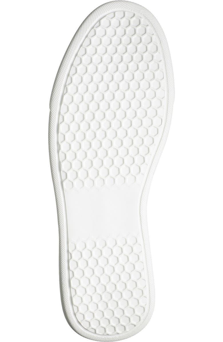 SEPOL Spoleto Sneaker, Alternate, color,