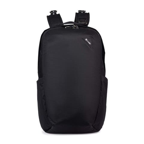 ★ ★ Men's CKJ Slick Nylon Backpack 4D3042G UB1 Men's CKJ Slick Nylon Backpack 4D3042G UB1 JanSport