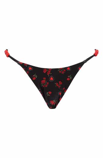 Fiji Bikini Bottoms
