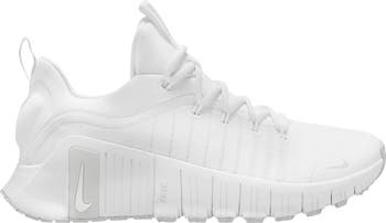 Free Metcon 6 Training Shoe