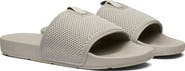 Swims Breeze Slide Sandal