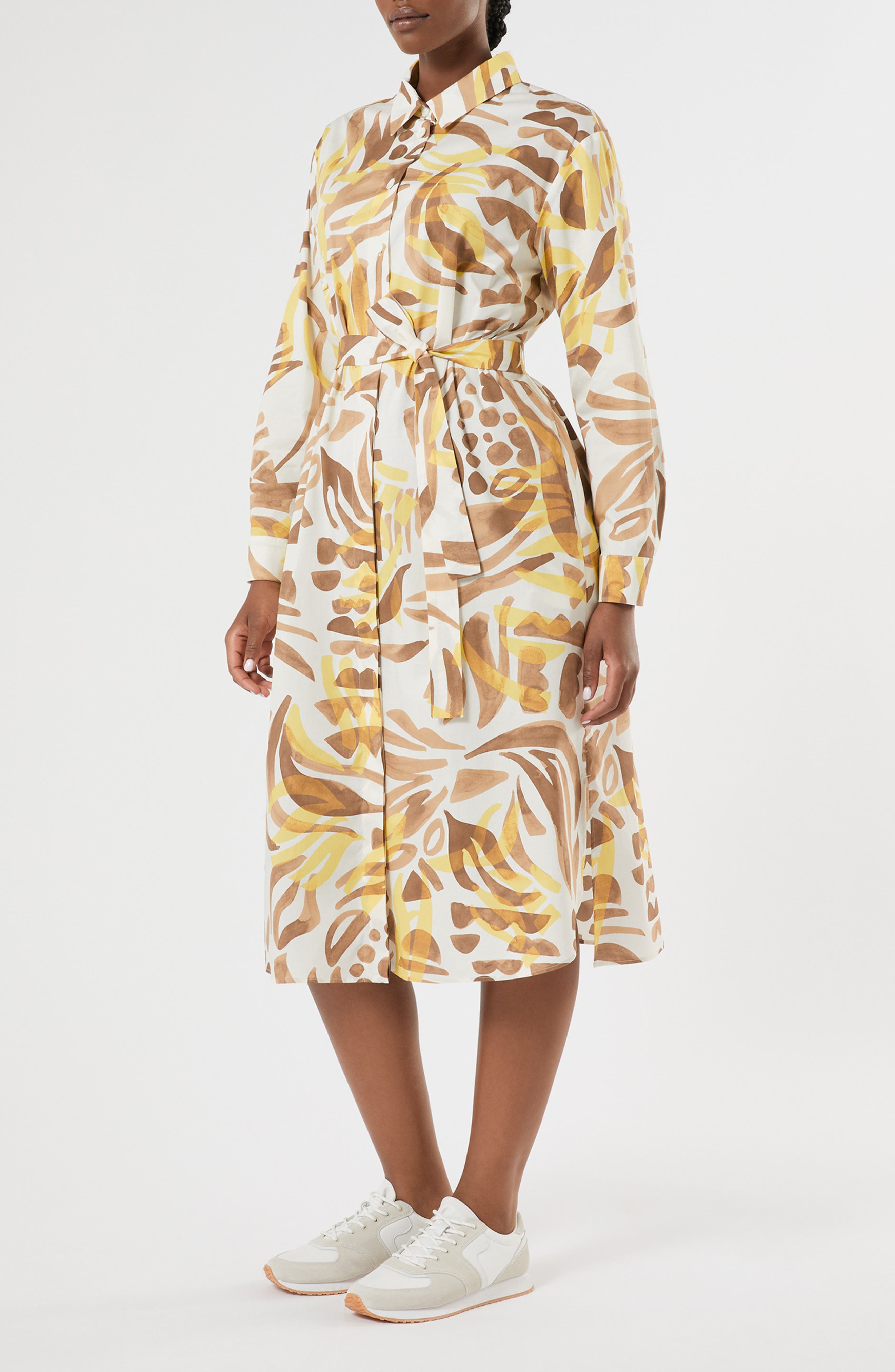 selected IVORY