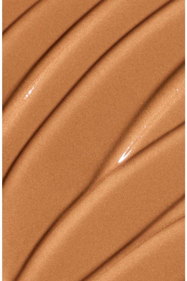 Super Serum Silk Bronzing Drops, Alternate, color, BROWN