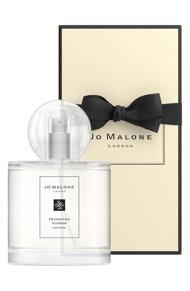 Jo Malone London<sup>™</sup> Blossoms Frangipani Flower Cologne, Alternate, color,