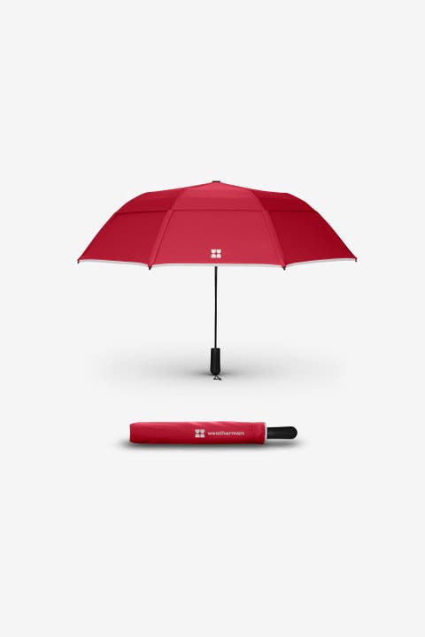 Trek Umbrella