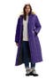  Midnight Violet