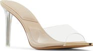 ALDO Annabrilden Pointed Toe Sandal