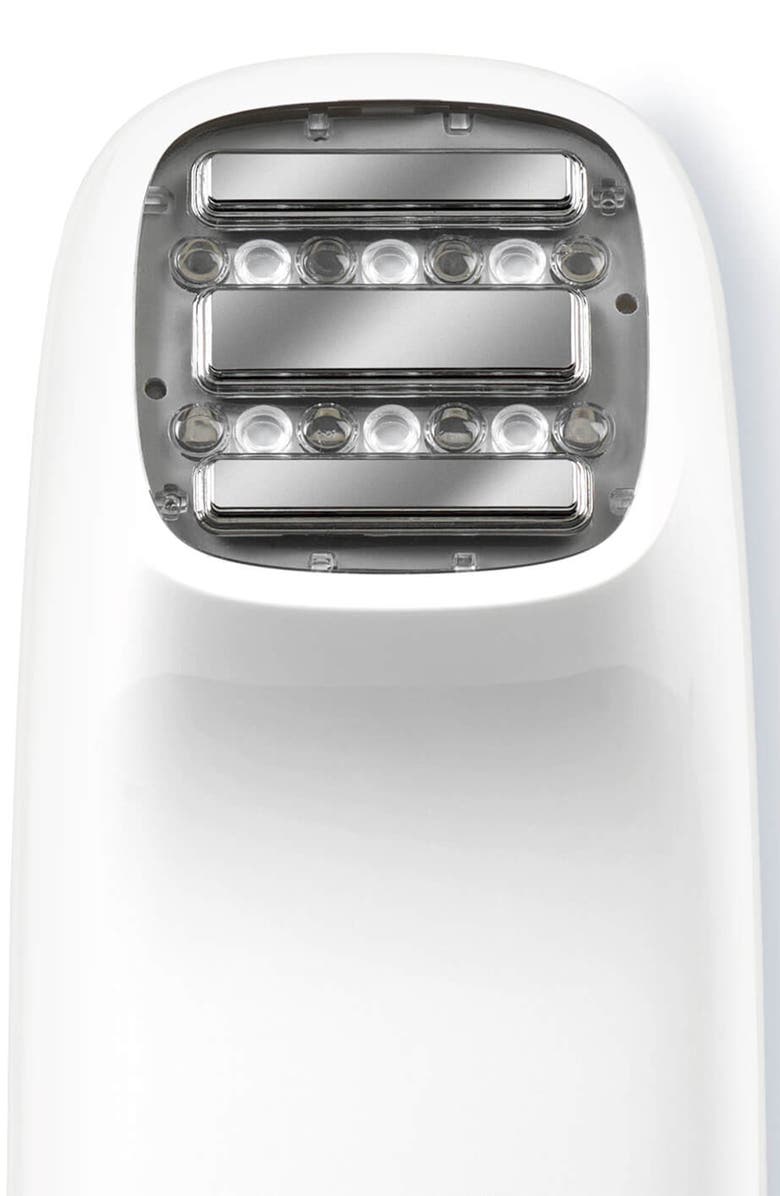 Silk'n Titan AllWays - Wrinkle Reduction & Skin Tightening Cordless Device, Alternate, color,