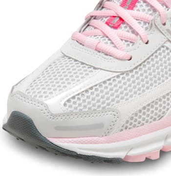 Zoom Vomero 5 Sneaker