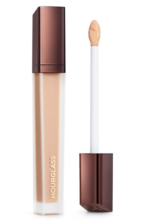 Shop HOURGLASS Online | Nordstrom