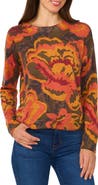 CeCe Crewneck Sweater