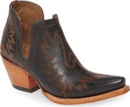 Ariat Dixon Bootie