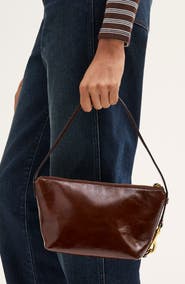 Madewell The Maren Shoulder Bag